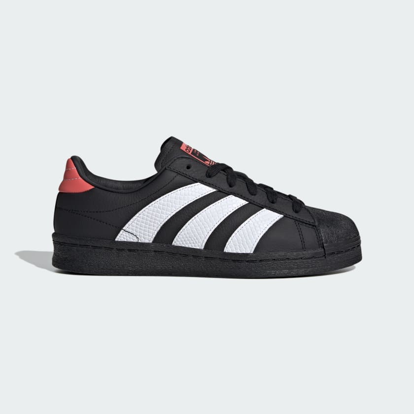 Adidas superstar edicion mexico outlet
