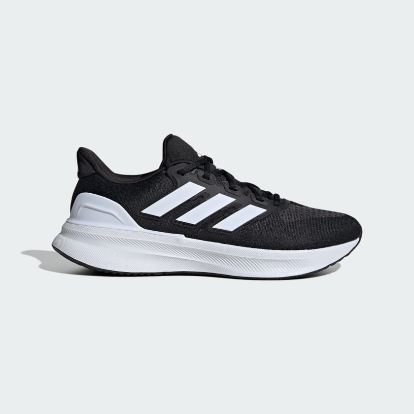 Adidas running tenis shop
