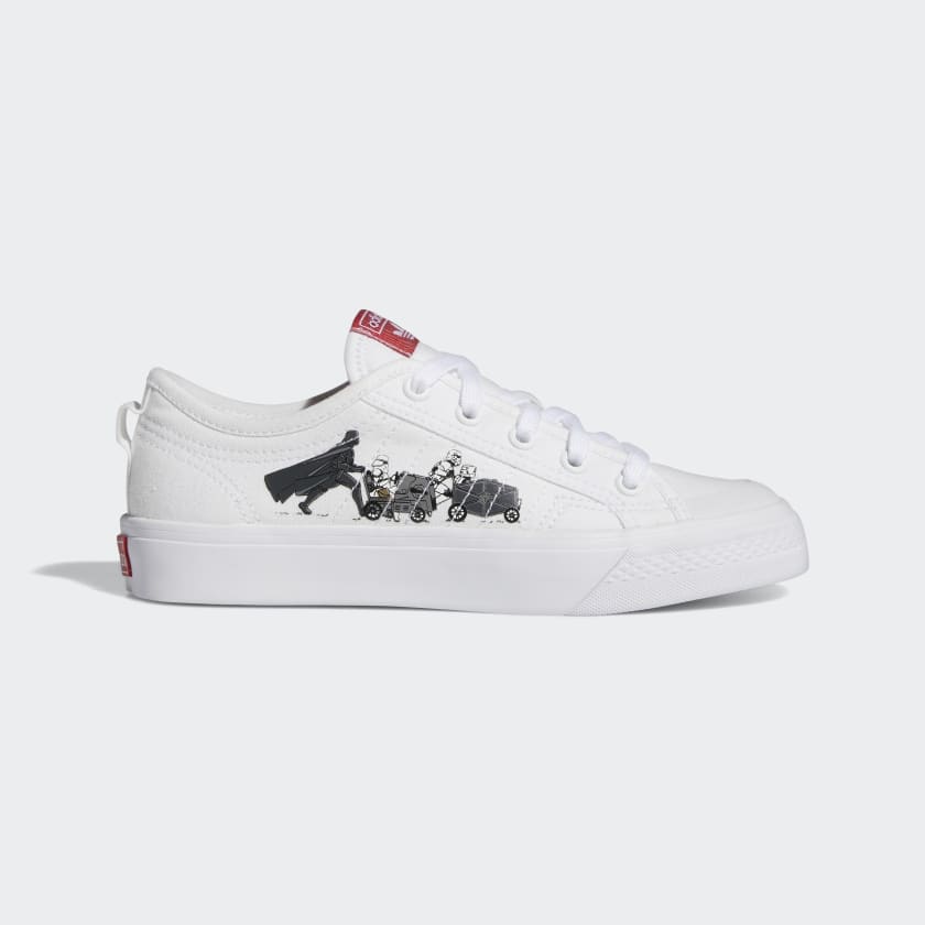 Adidas nizza nz discount