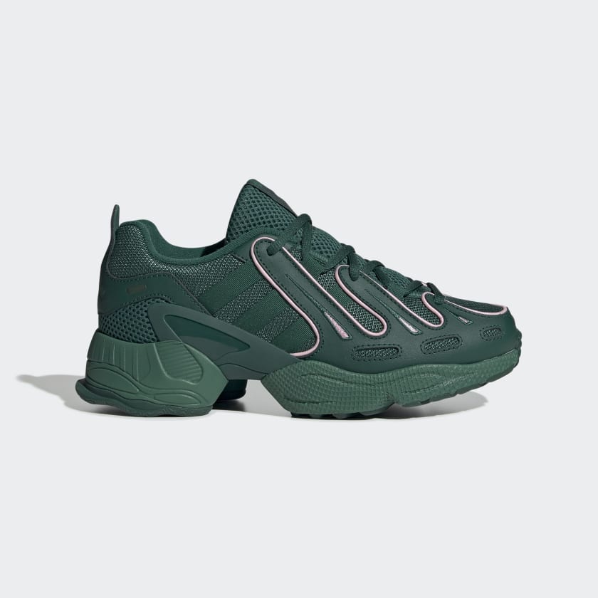 Adidas eqt homme cyan outlet