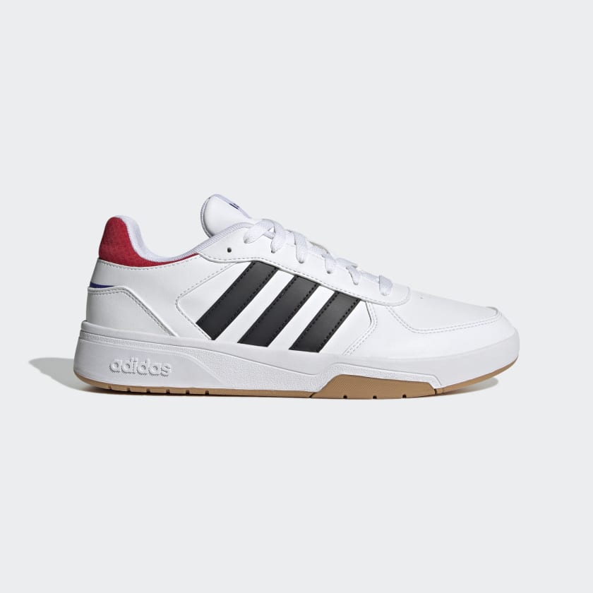 Adidas all court shoes hotsell
