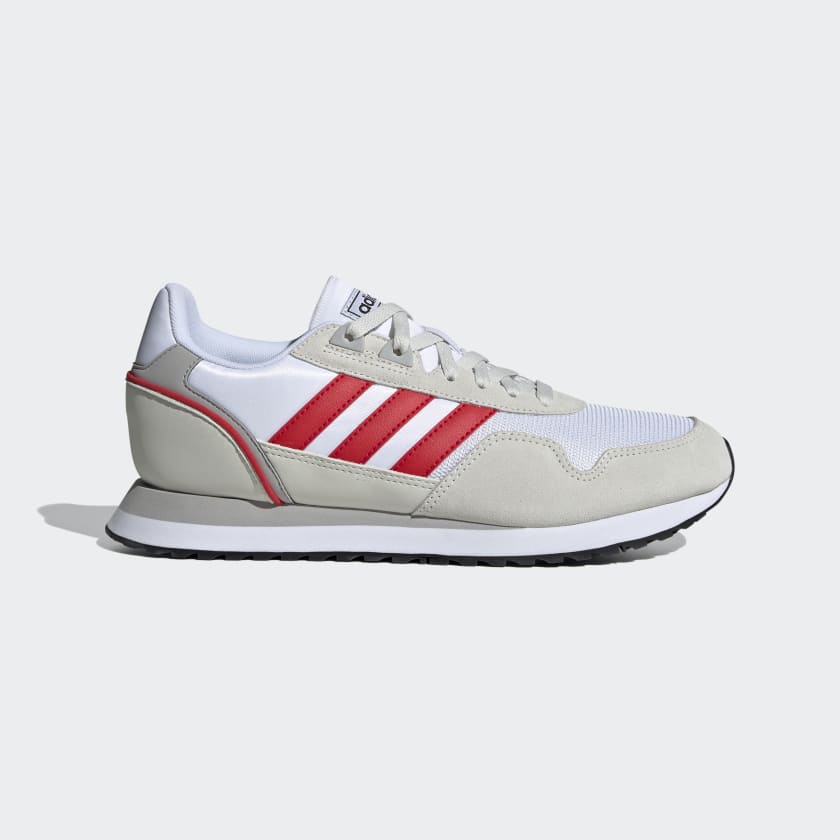 Adidas zapatillas hotsell 2020