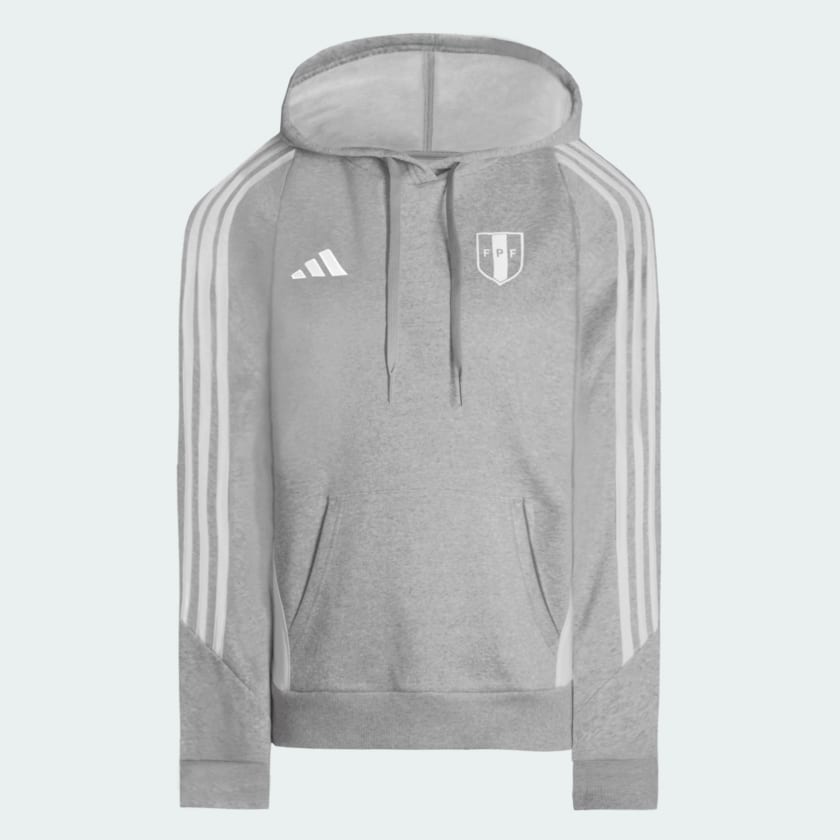Polera adidas ploma best sale