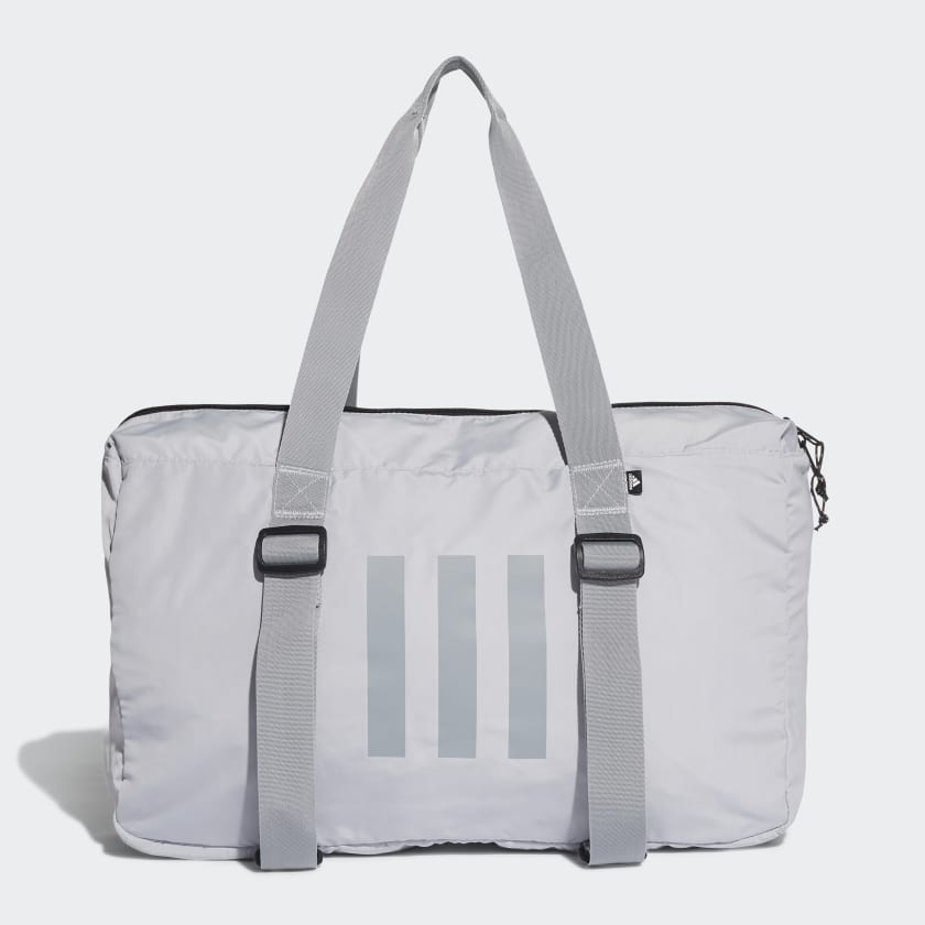 Adidas hand carry bag top