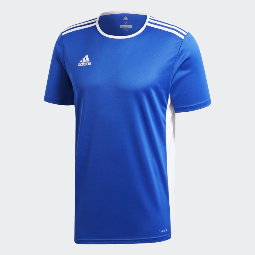 Maillot adidas online