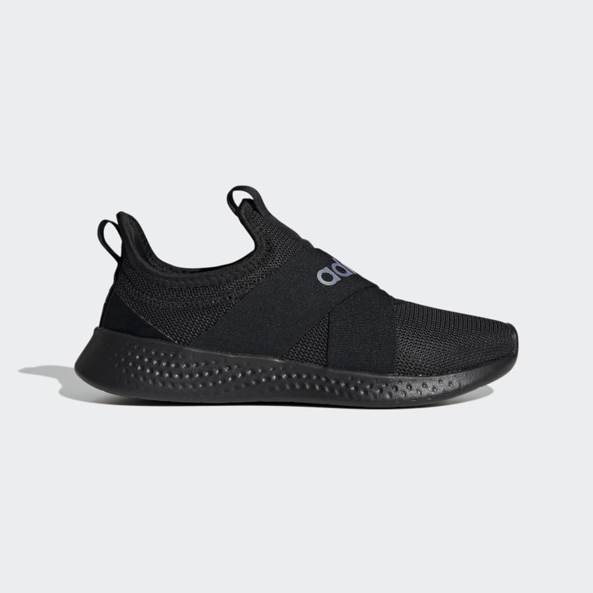 adidas PUREMOTION ADAPT adidas Thailand