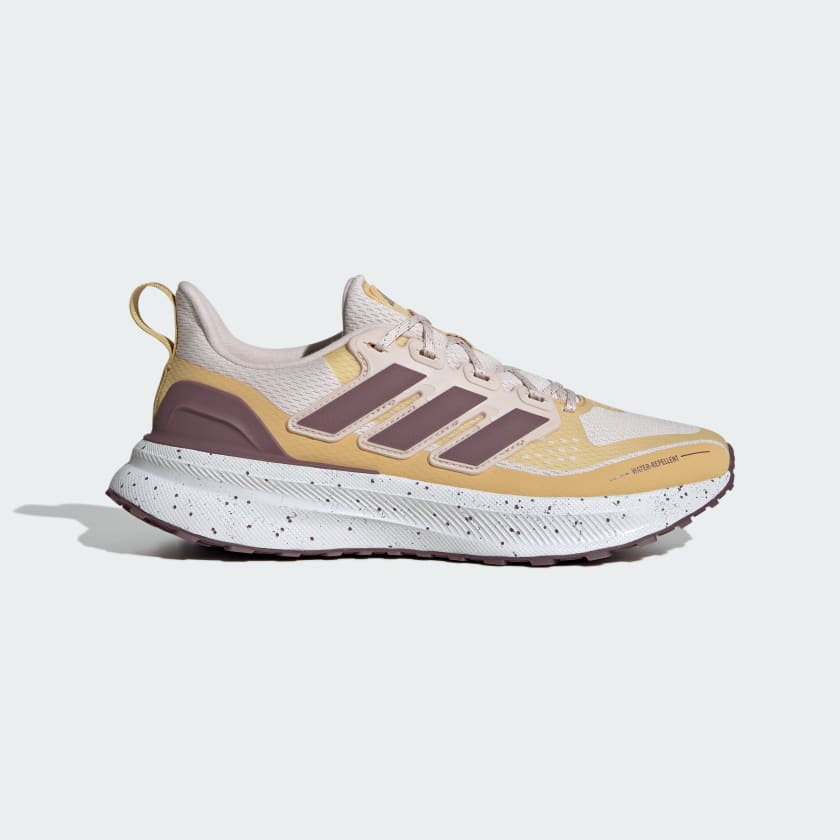Adidas ultra run best sale