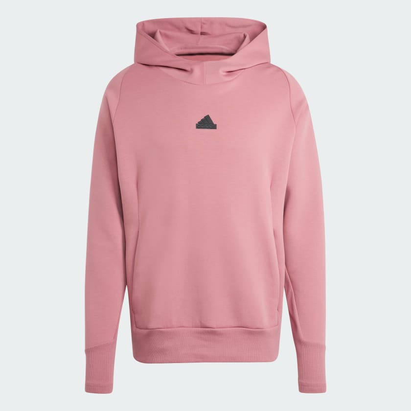 Adidas zne sudadera clearance