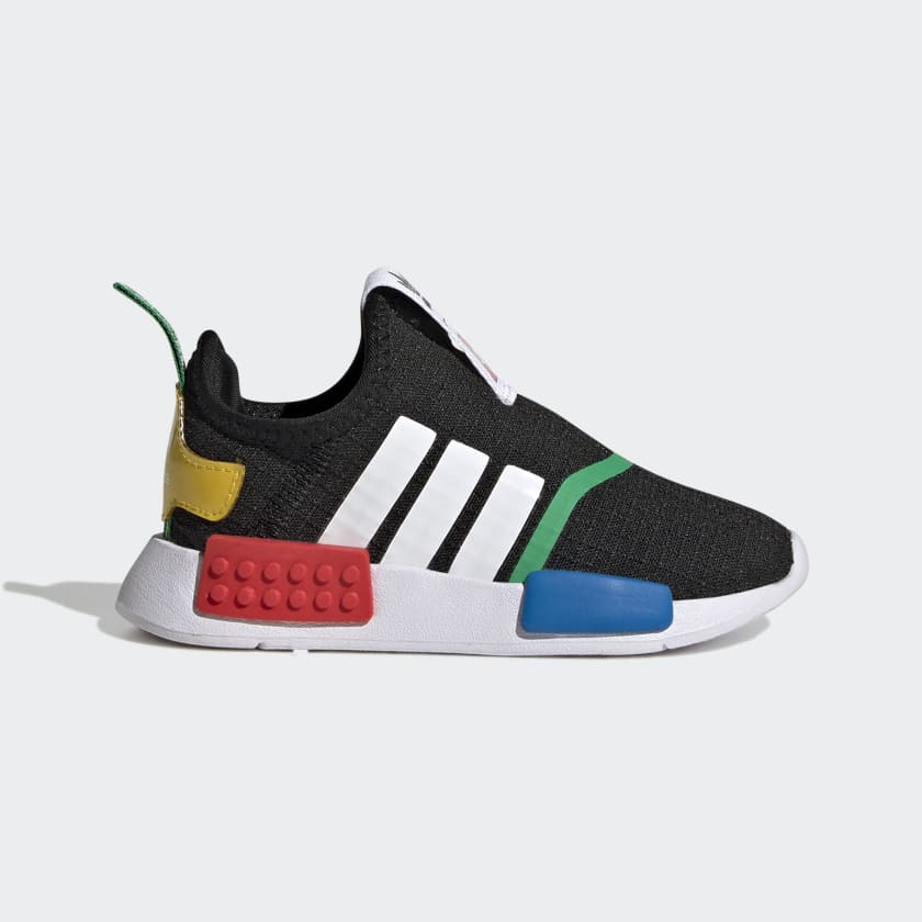 Adidas nmd lego Clearance