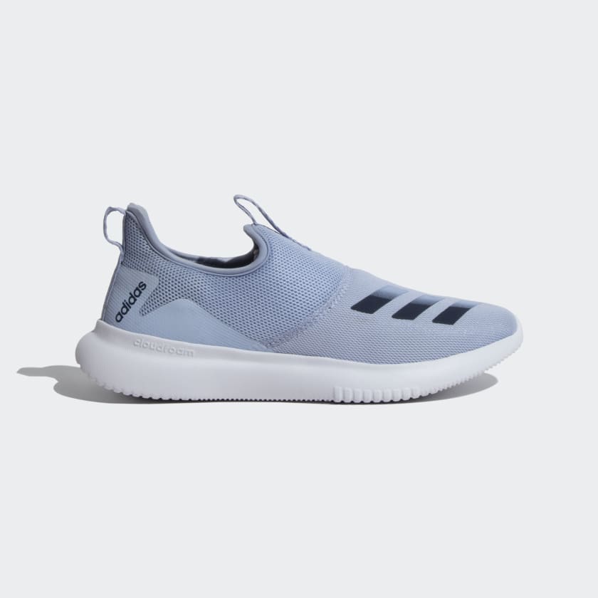 Adidas shoe laces india sale