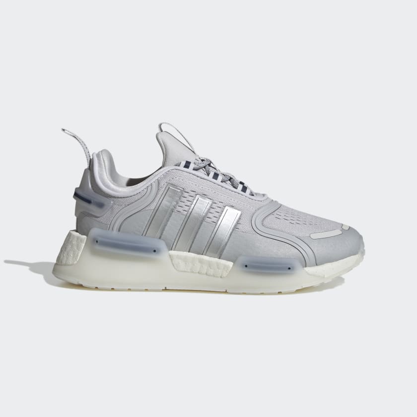 adidas NMD V3 Schuh Grau adidas Deutschland
