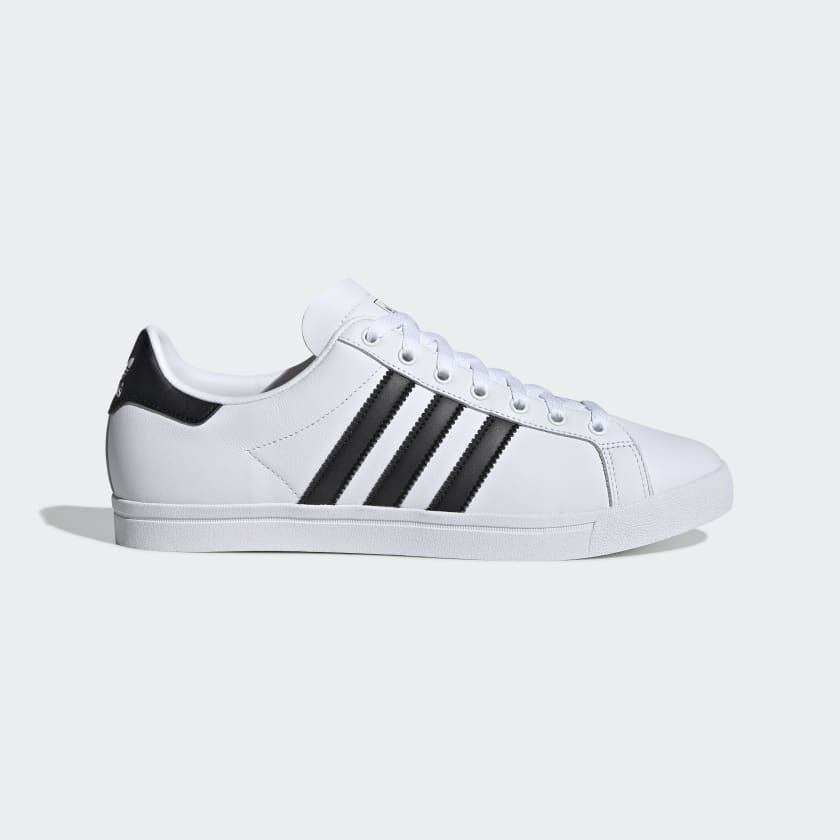 Tenis coast star mujer store