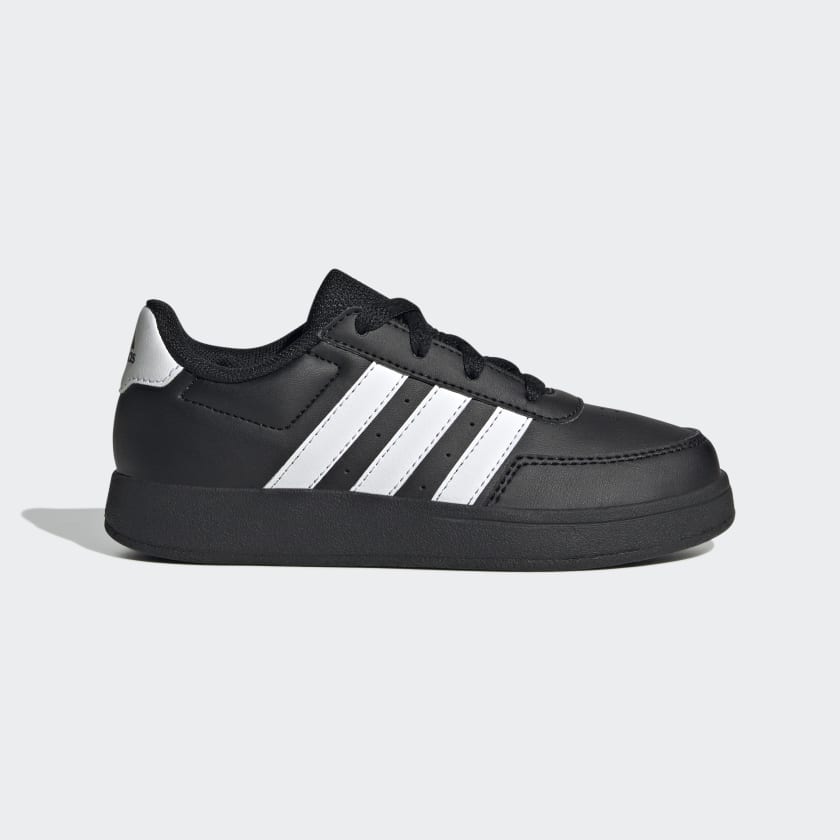 Flats adidas discount