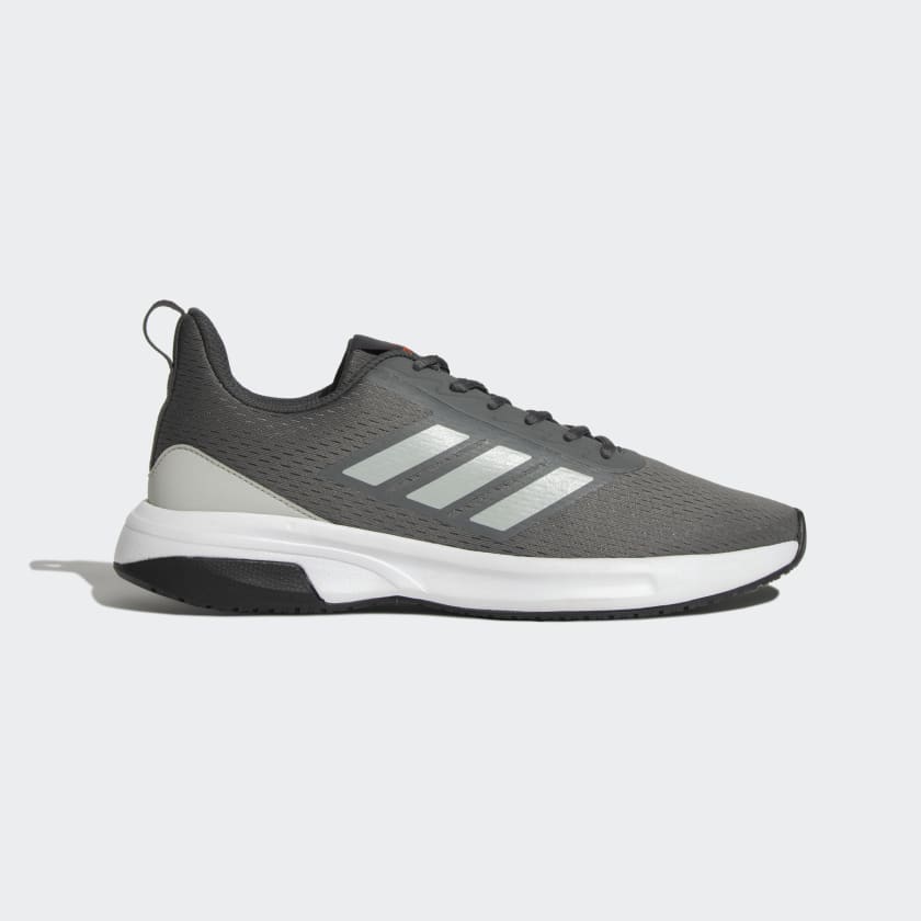 Adidas shoes cost in india outlet