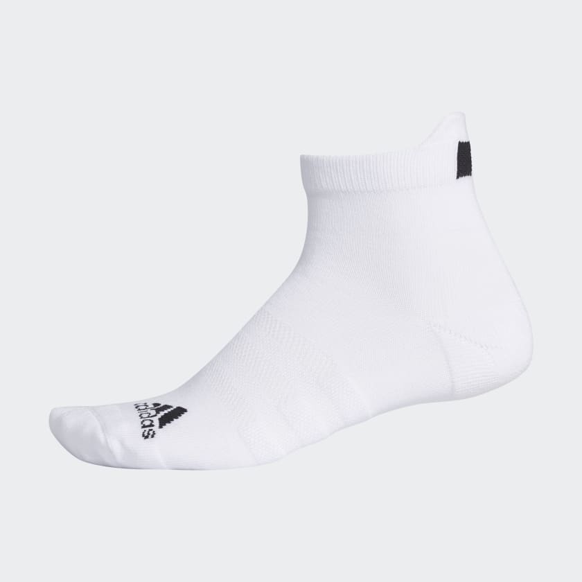 Basic Ankle Socks