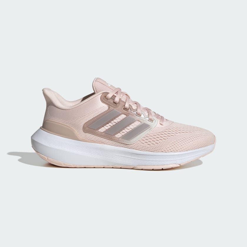 adidas Ultrabounce adidas Thailand
