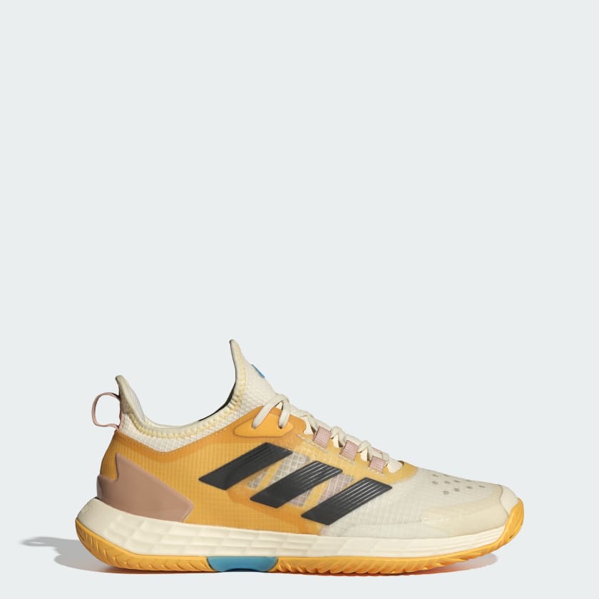 Adidas adizero tennis shoe store