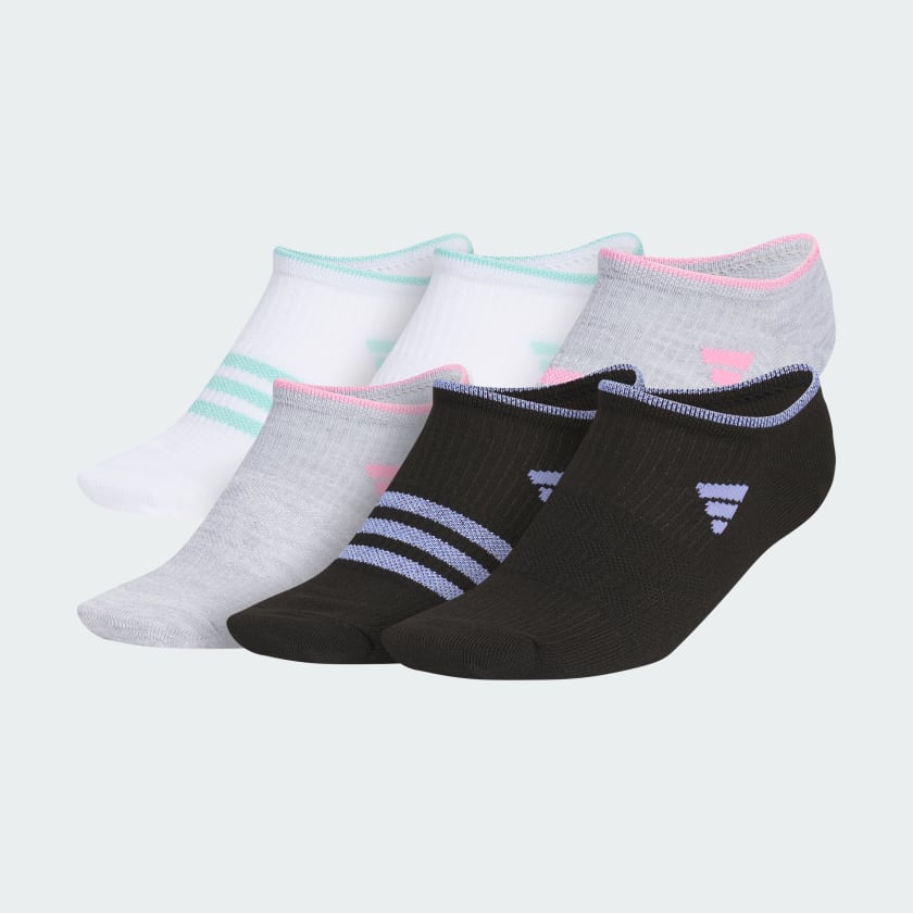 Adidas nmd no show socks best sale