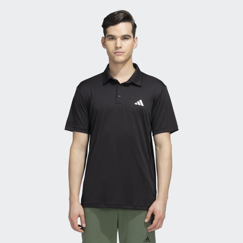 Adidas polo t shirts hot sale india