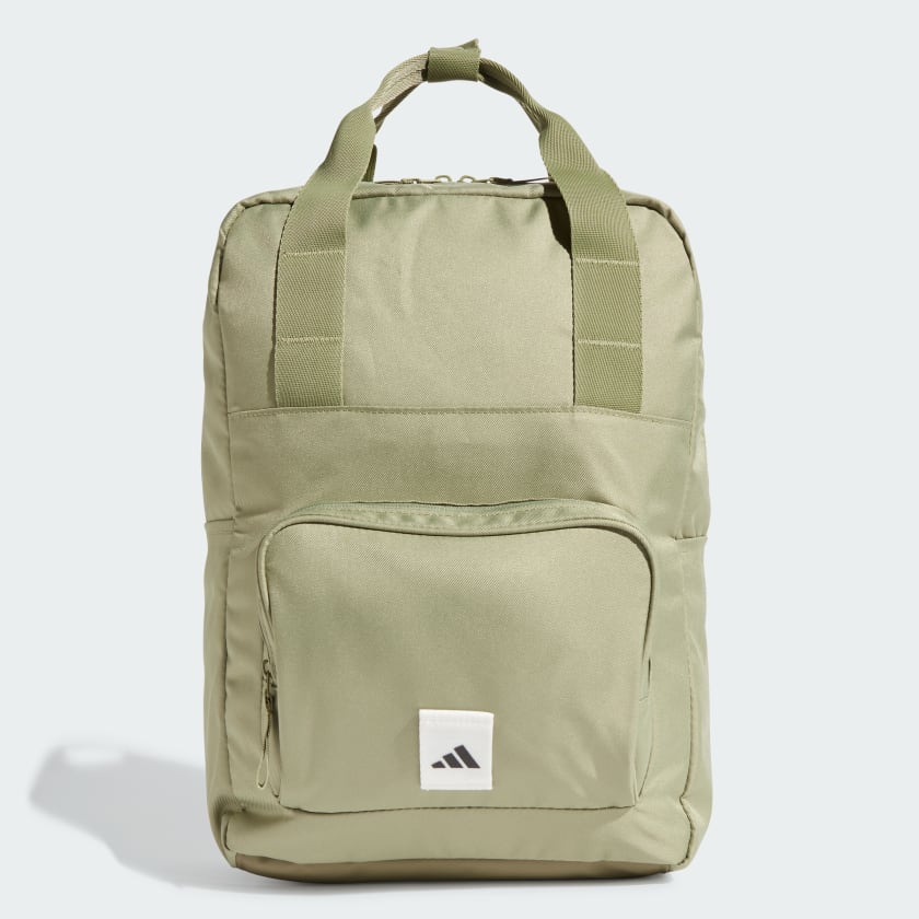 adidas Mochila adidas Prime Verde adidas Mexico