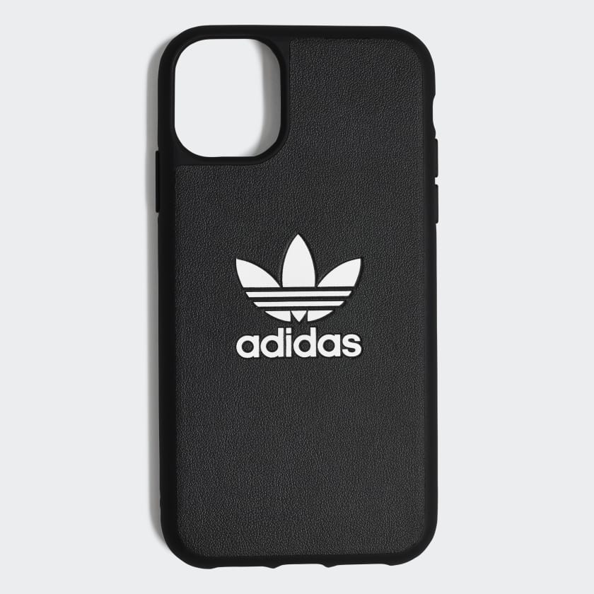 Adidas phone case hotsell