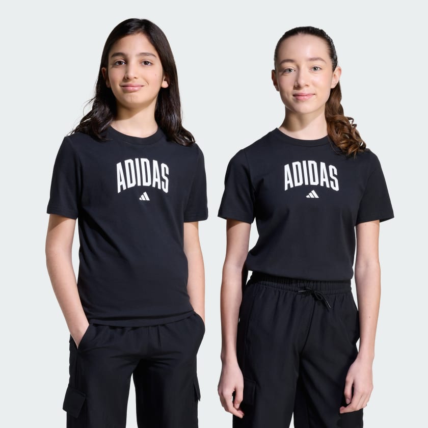 adidas ゲームシャツ　クラッシックTシャツ　M-L 楽天市場】 【公式】アディダス adidas 返品可 ライフスタイル