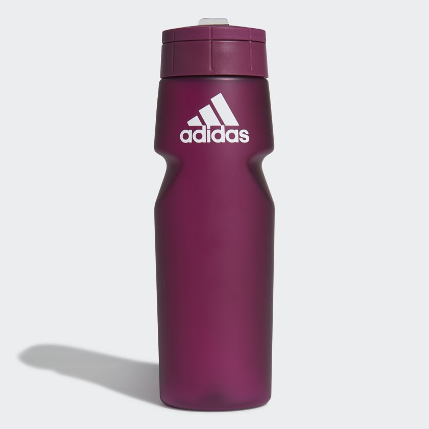 Adidas classic 750 deals ml bottle