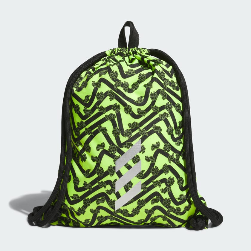 Adidas burst sackpack shop