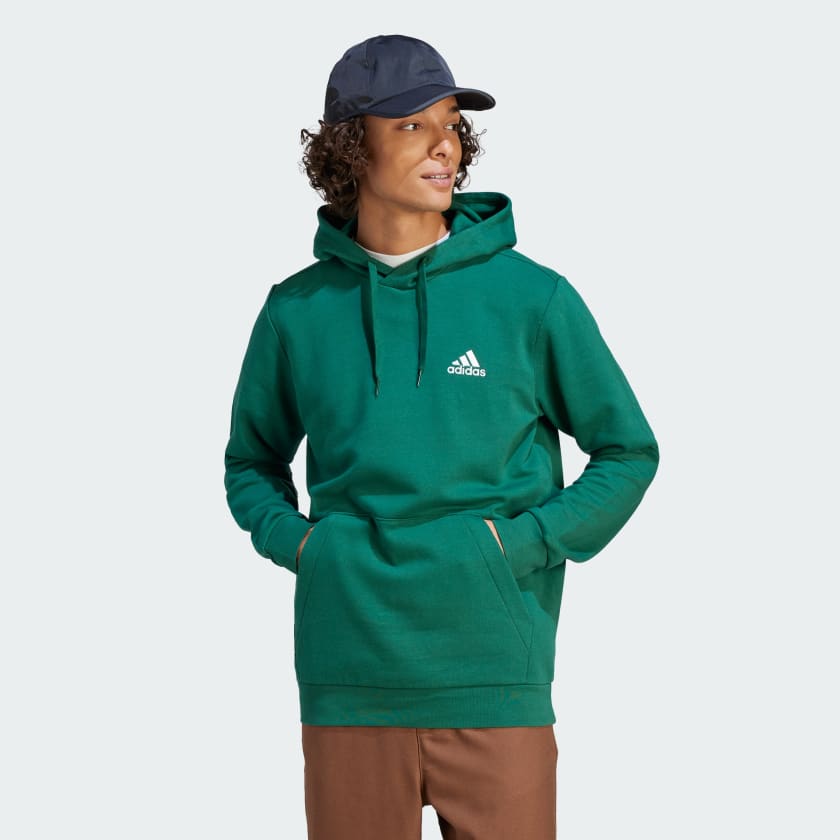 Essentials adidas online