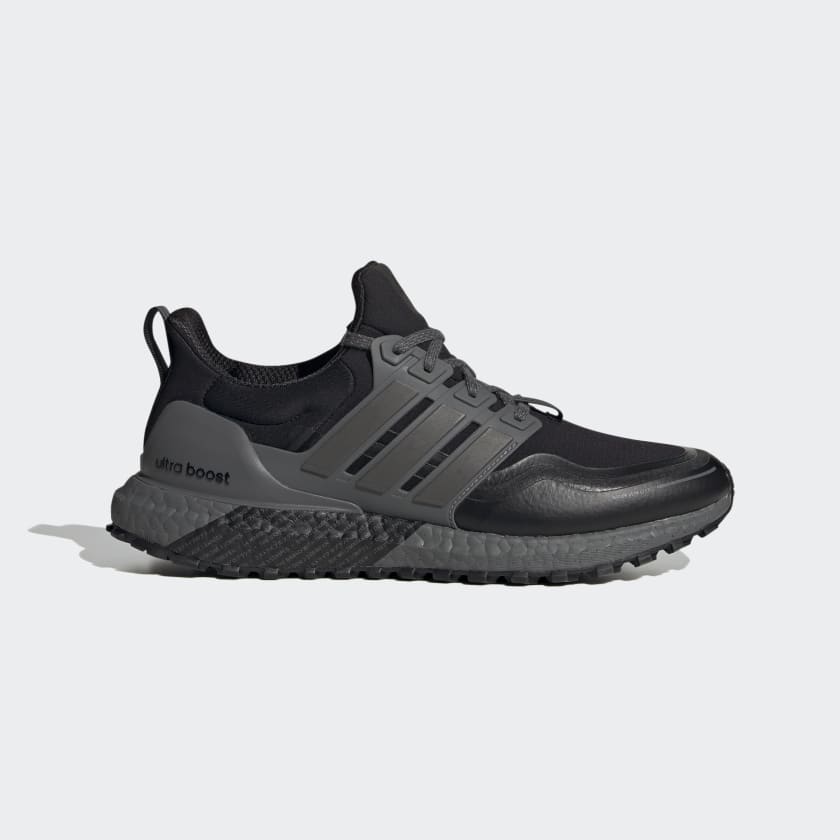 Ultra boost all terrain canada
