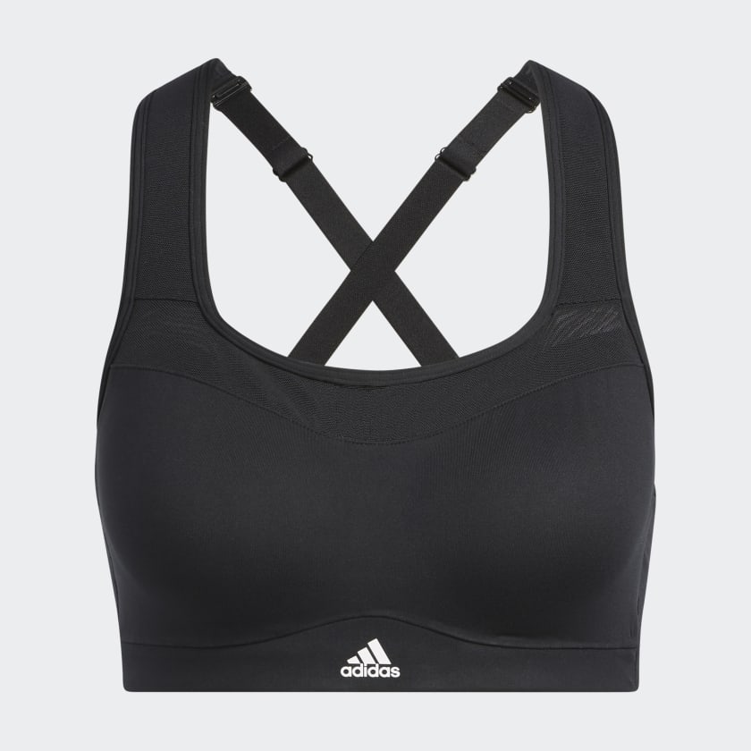 Adidas tlrd sweater sales