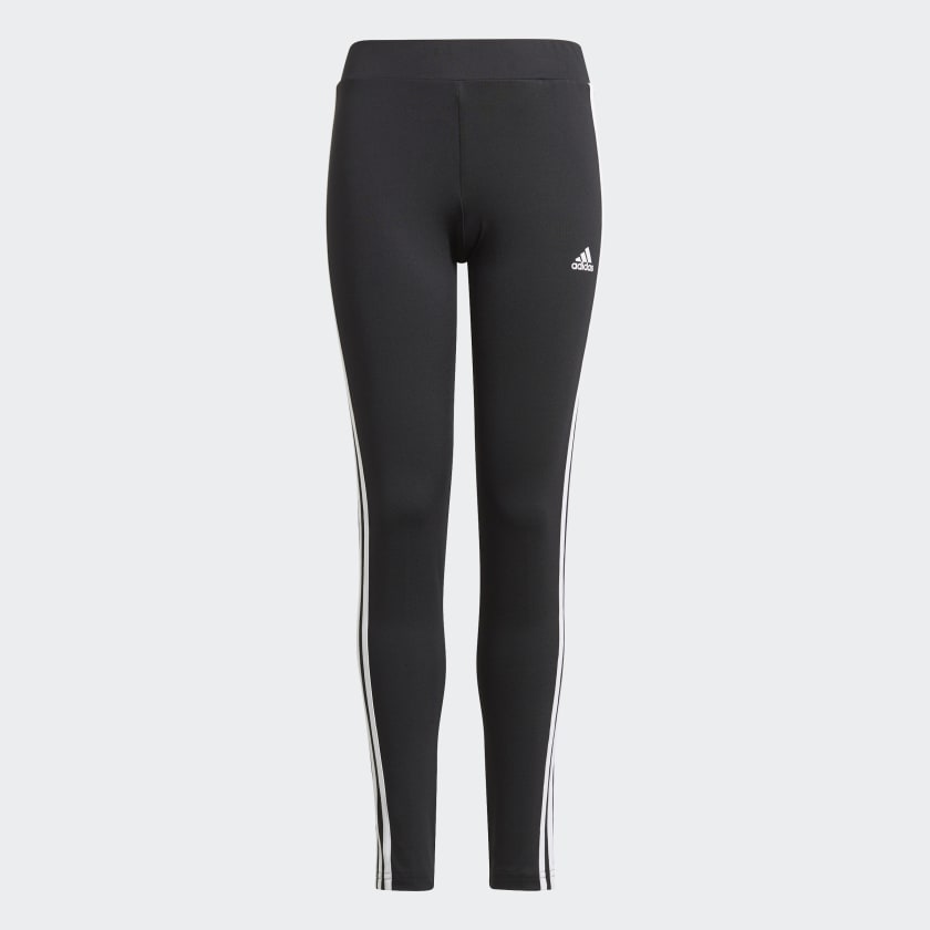 Adidas tight hotsell
