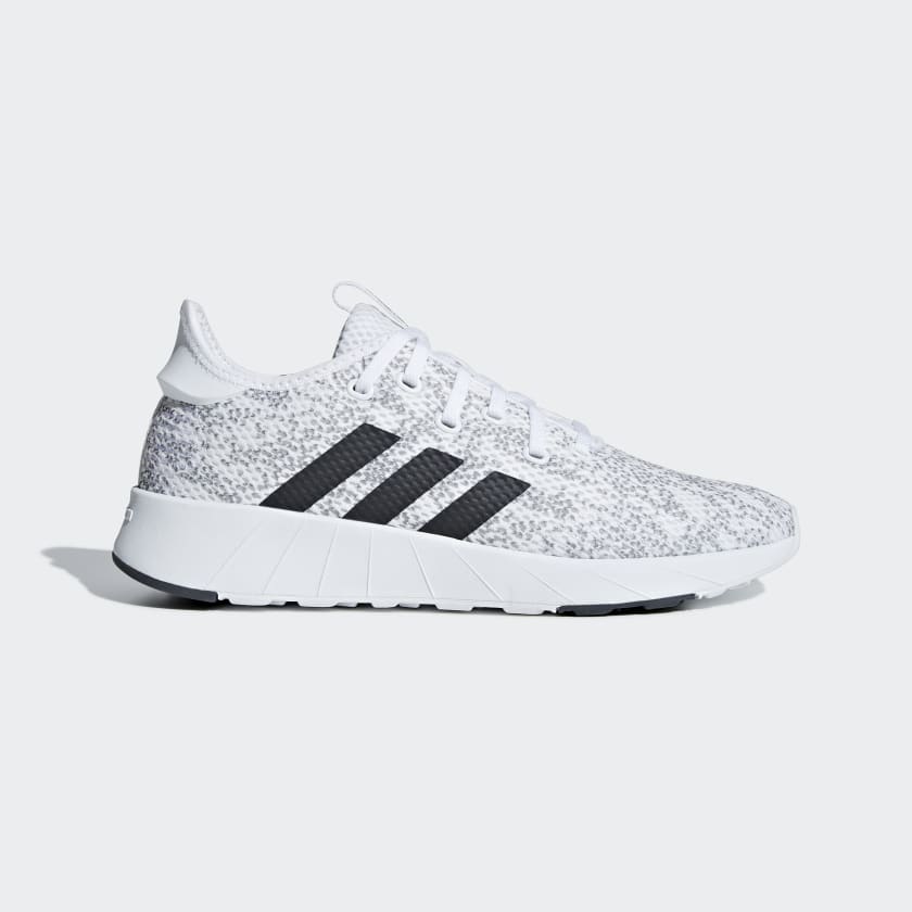 Adidas questar x byd 2025 w