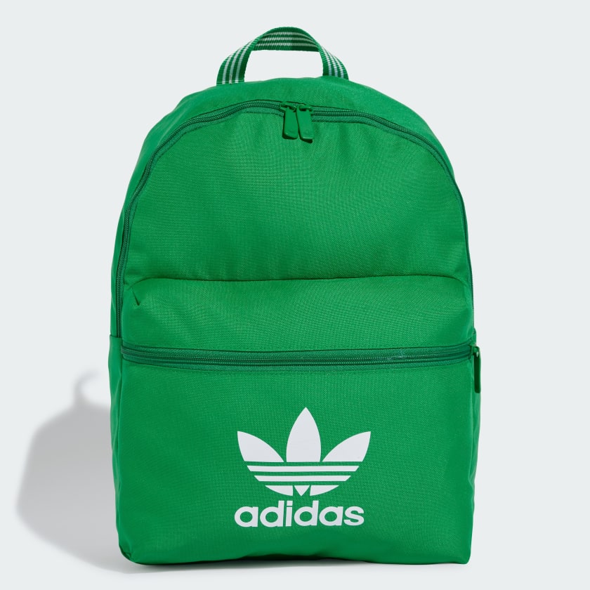 adidas Adicolor adidas Thailand