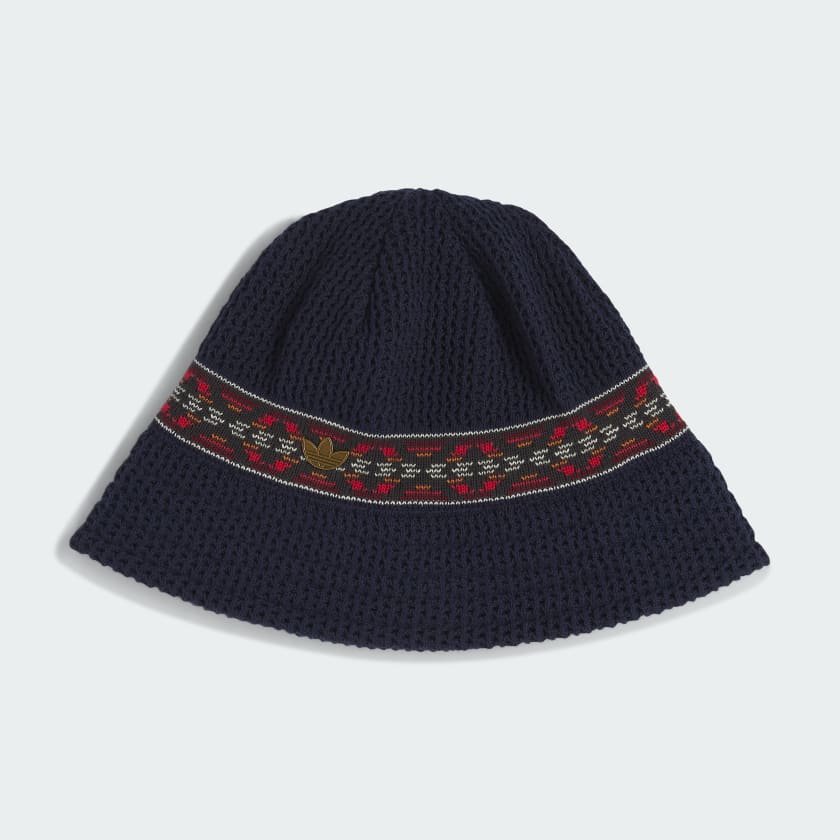 RESTOCK] CDL Bucket Hat – CDL TOKYO