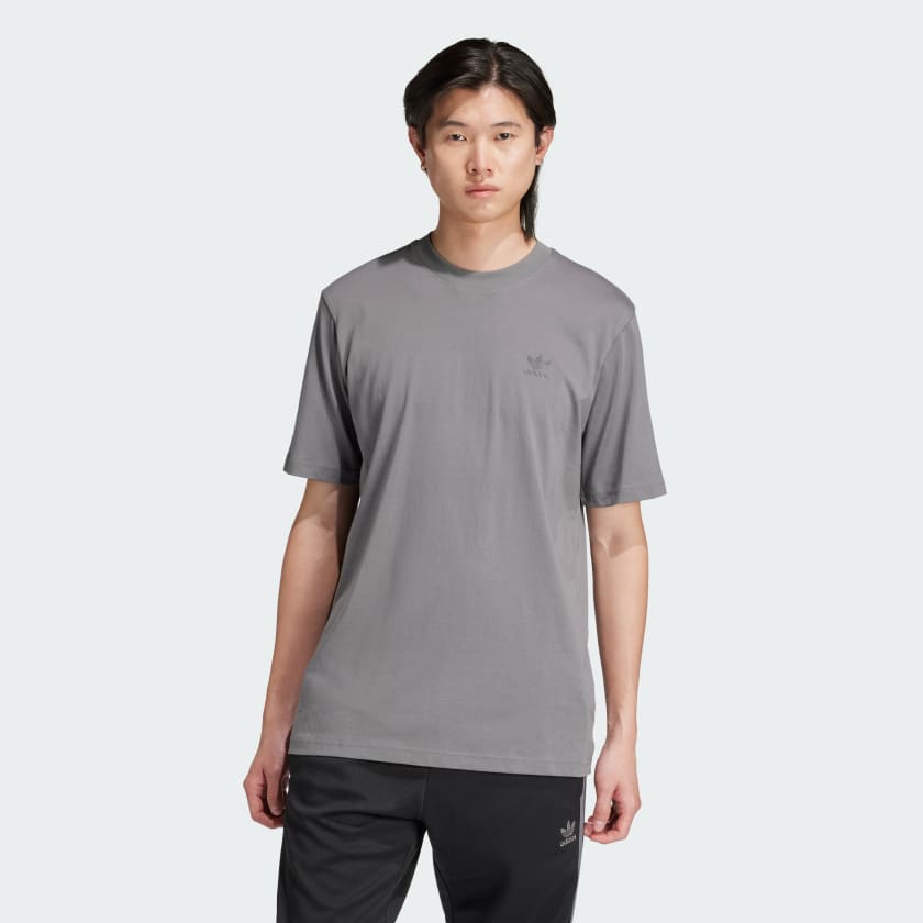 Adidas coeeze t shirt sale
