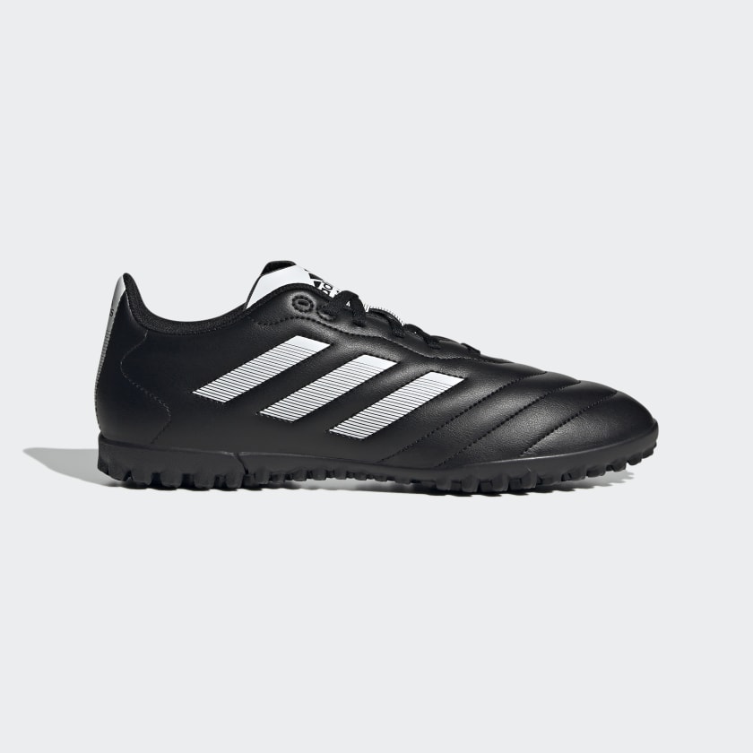 adidas Goletto VIII Turf Boots Black adidas Vietnam