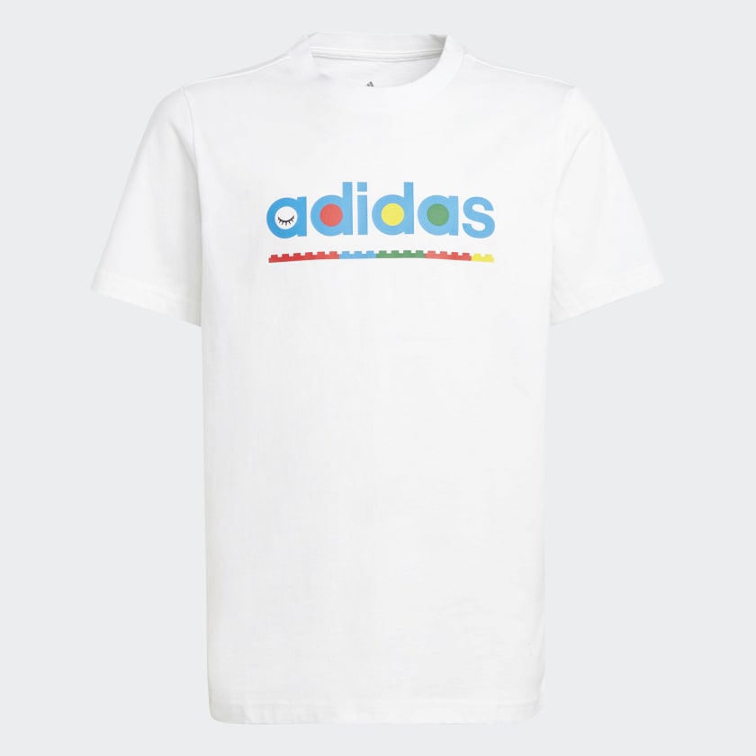 Estampados adidas on sale original