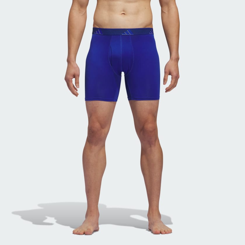 Adidas stay cool briefs cheap
