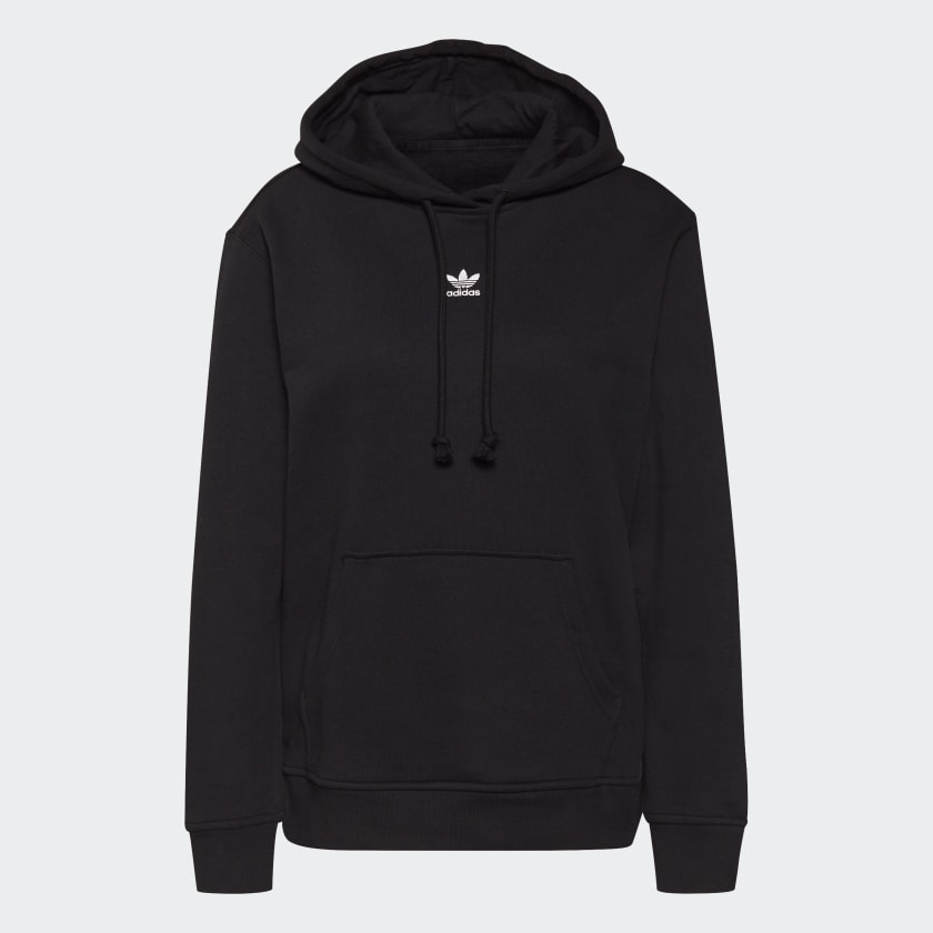 adidas Adicolor Essentials adidas Thailand
