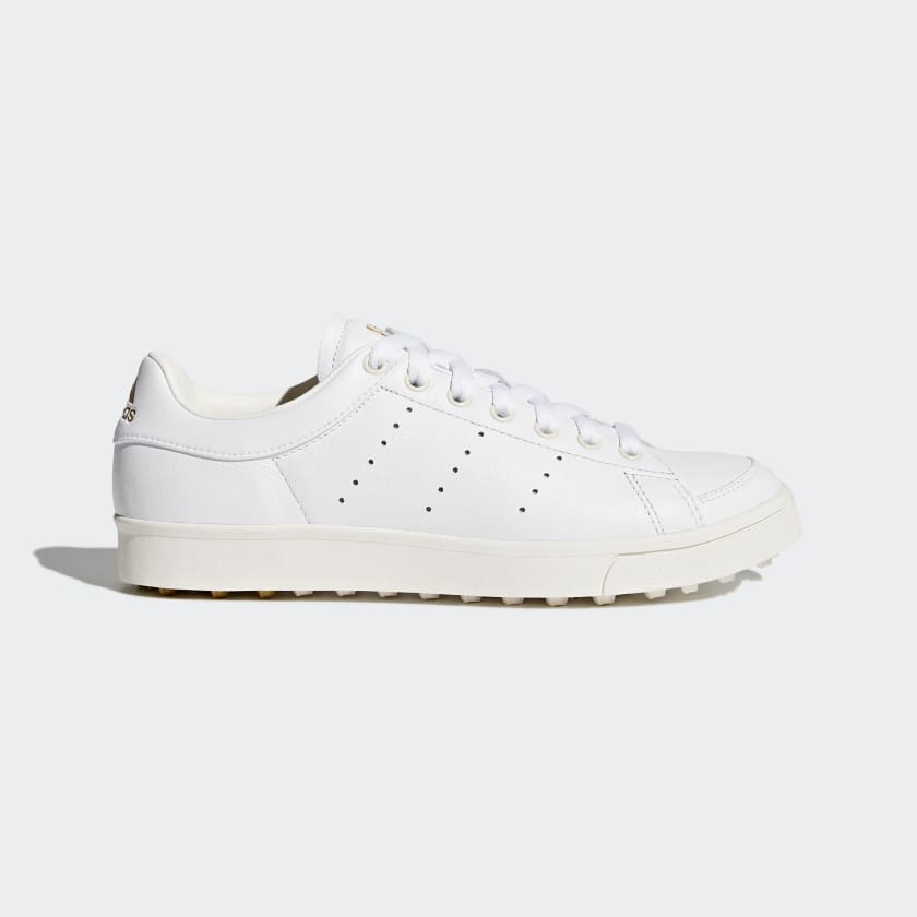 Adidas adicross cheap classic shoes