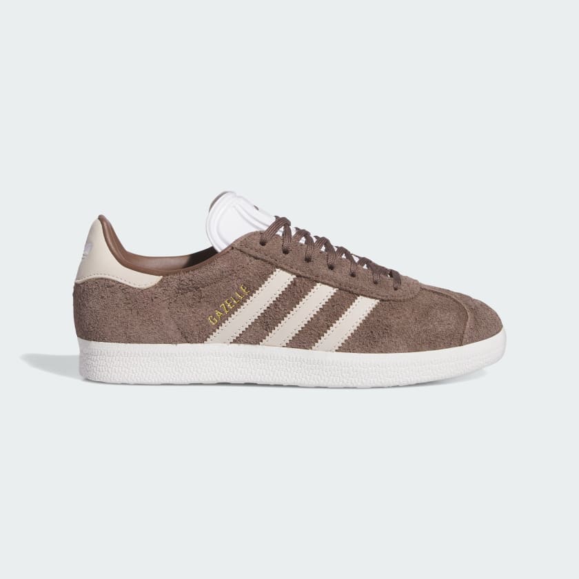 Adidas gazelle size 8 mens shop