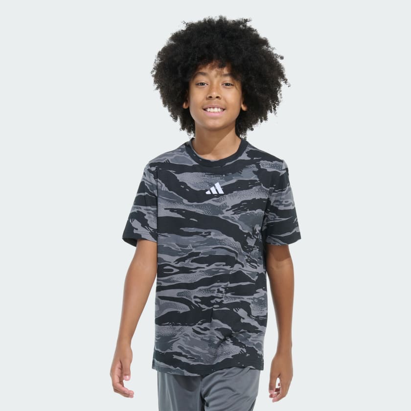 Short_Sleeve_Tiger_Camo-