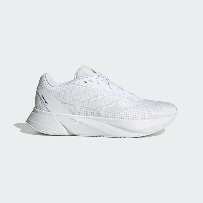 Scarpe adidas shark top