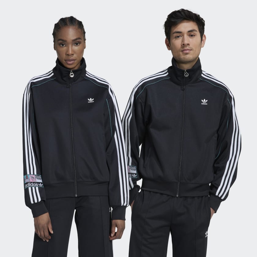 Adidas sportivo deals jacket