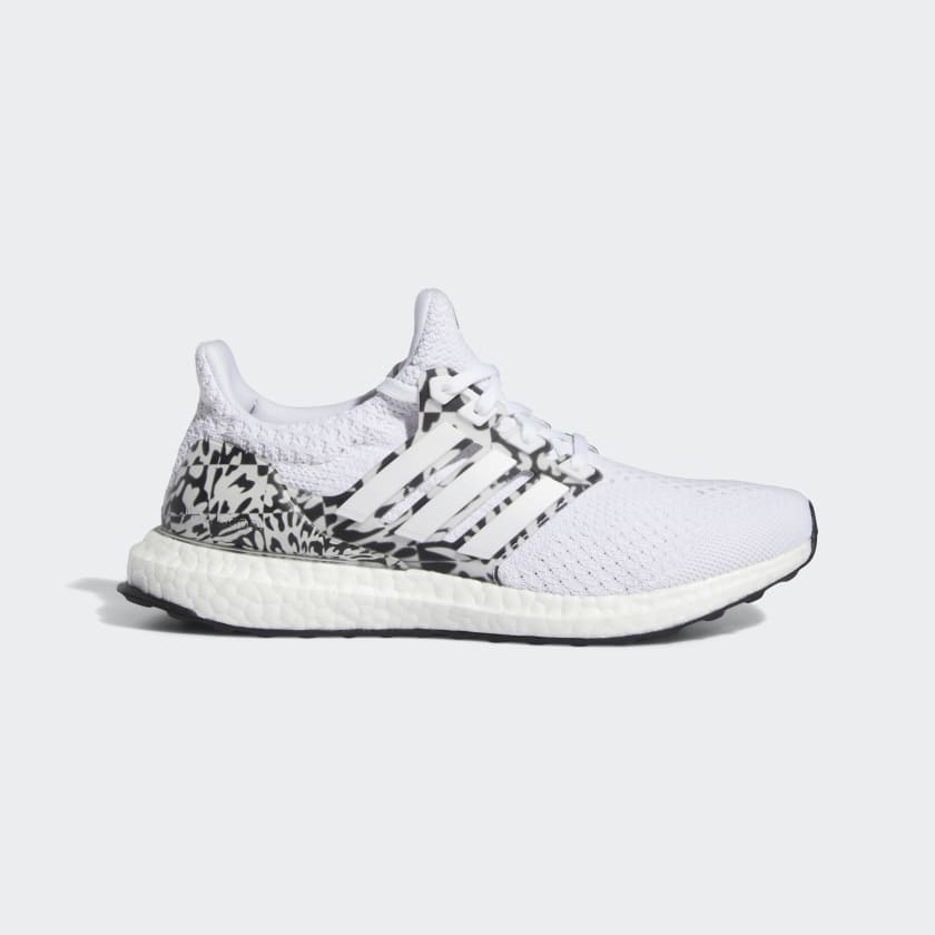 ultraboost 5 dna shoes womens