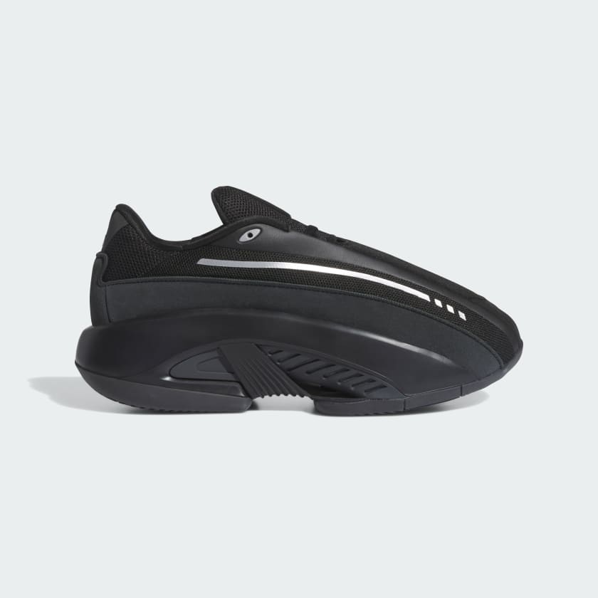 Adidas shoes xaphan cheap infinity