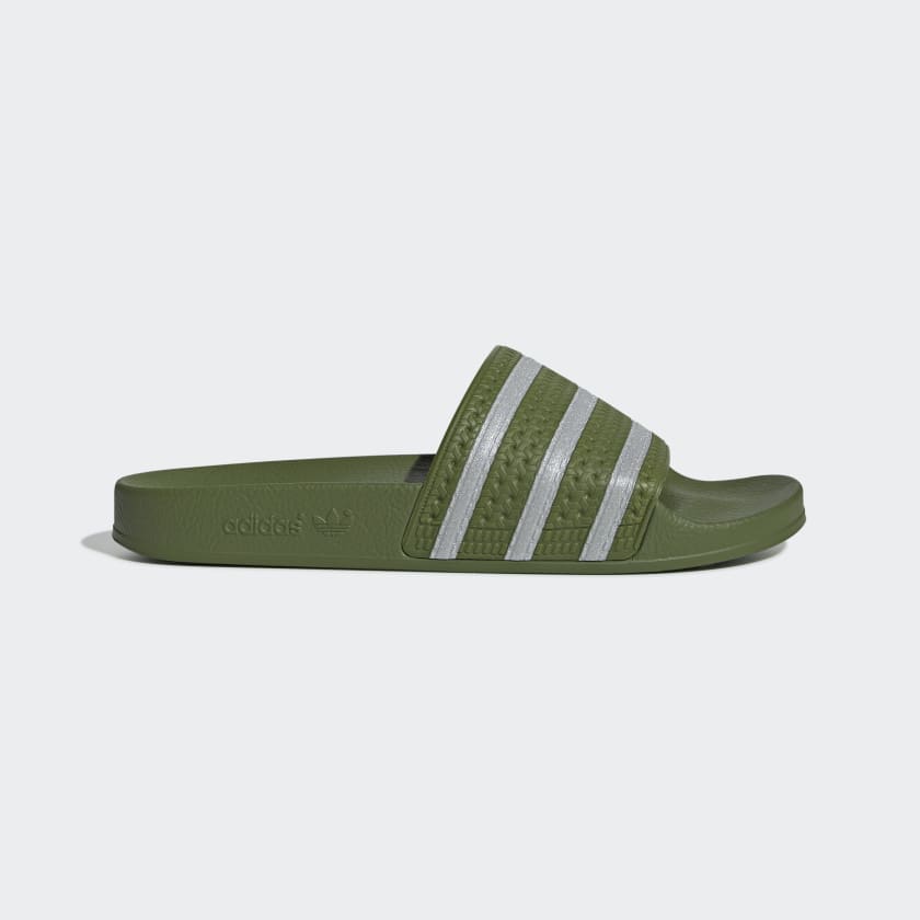 adidas Adilette adidas Thailand