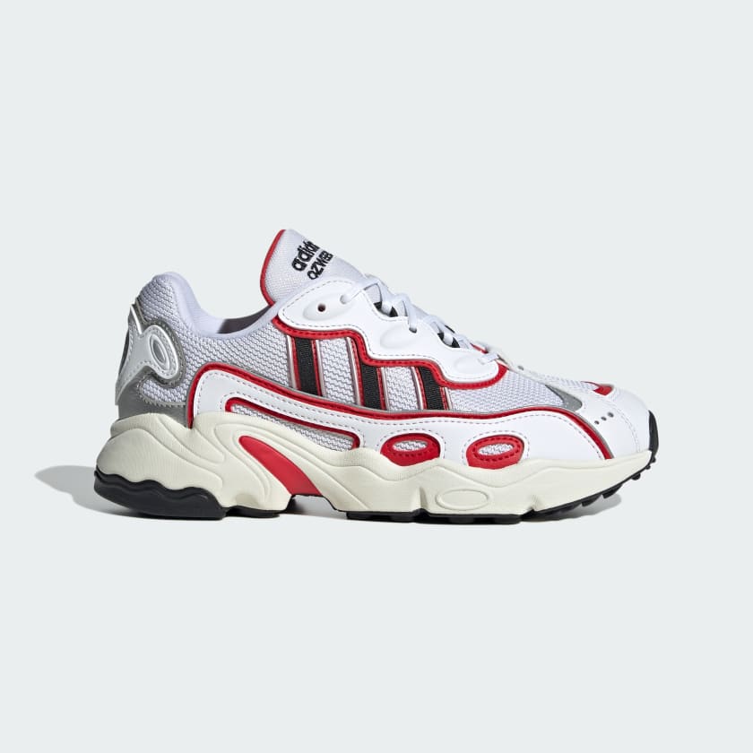 Adidas ozweego peru precio top