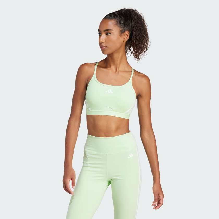 Adidas b4183 deals